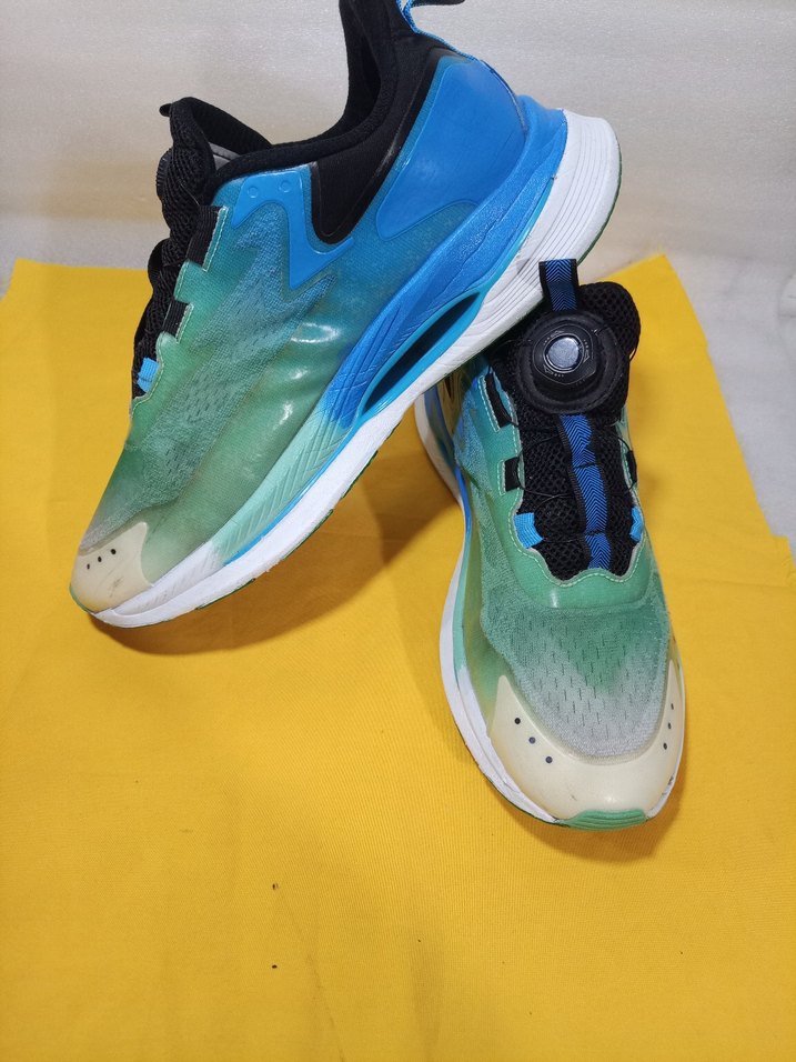 Lumberjack 45 - Görsel 3