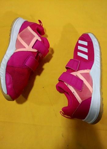 Adidas 34 - Görsel 4