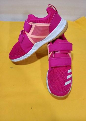 Adidas 34 - Görsel 2