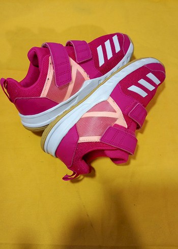 Adidas 34 - Görsel 6