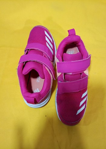 Adidas 34 - Görsel 7