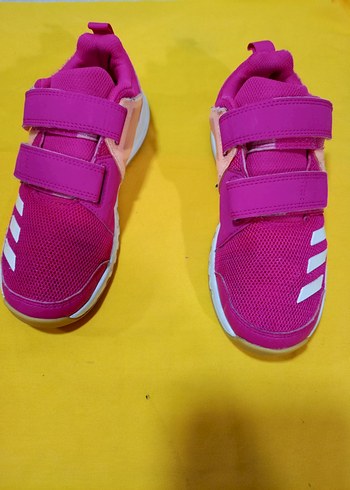 Adidas 34
