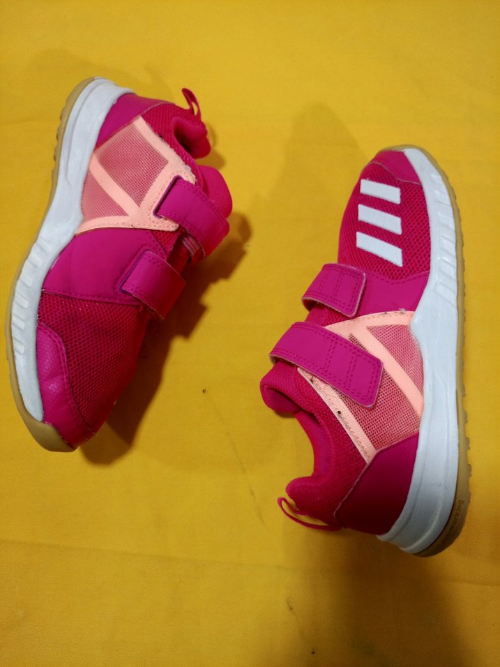 Adidas 34 - Görsel 4