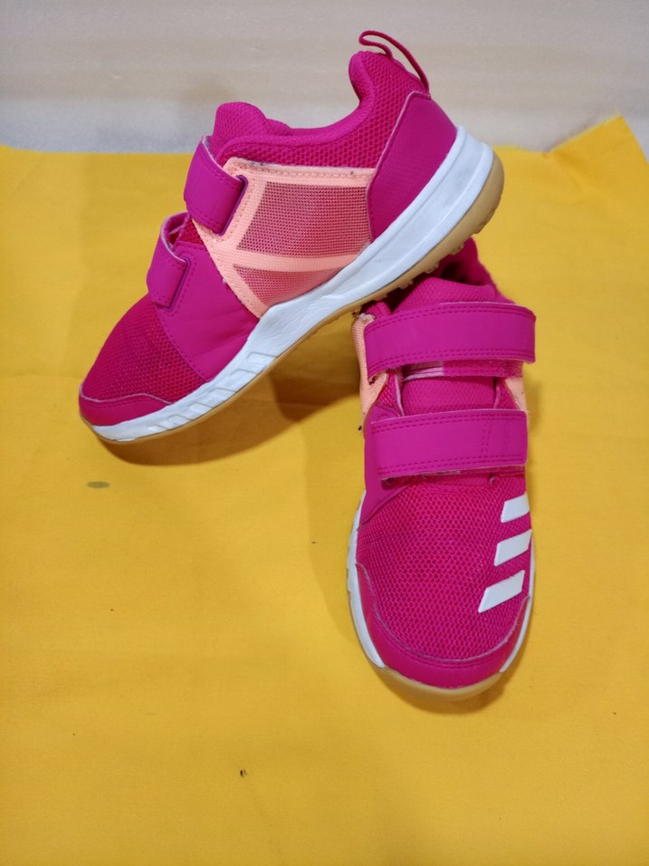 Adidas 34 - Görsel 2