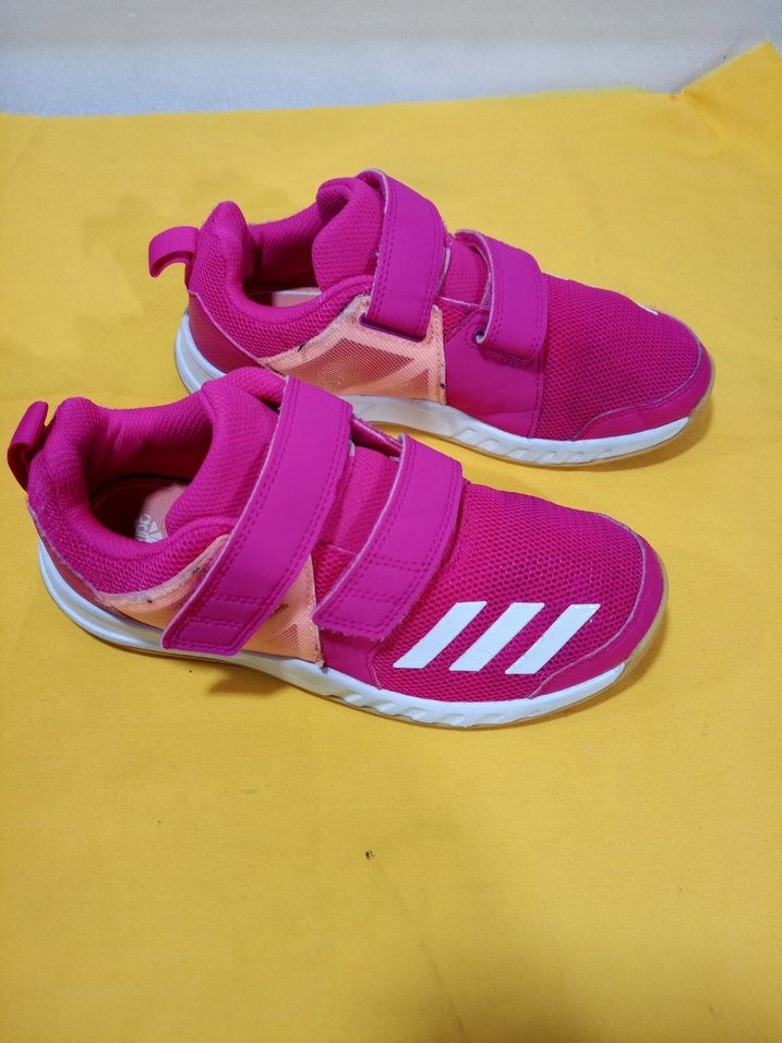 Adidas 34 - Görsel 3