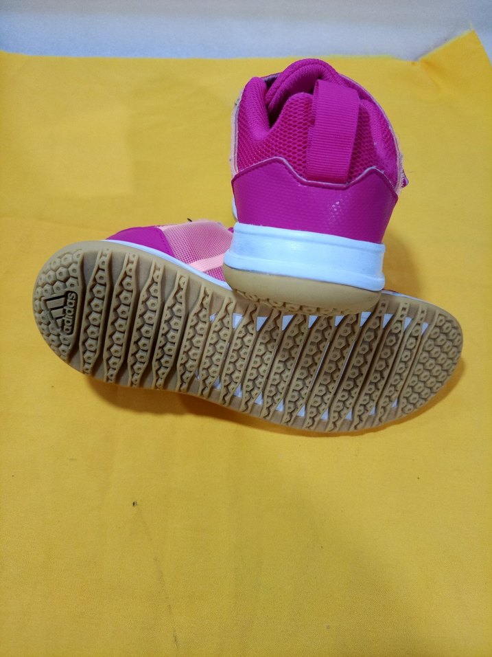 Adidas 34 - Görsel 5