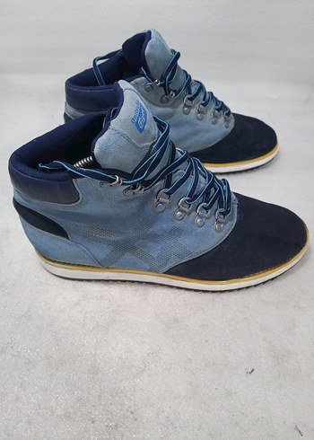 Asics 42 - Görsel 4