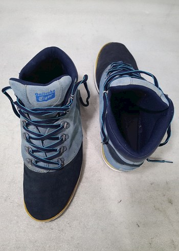 Asics 42 - Görsel 8