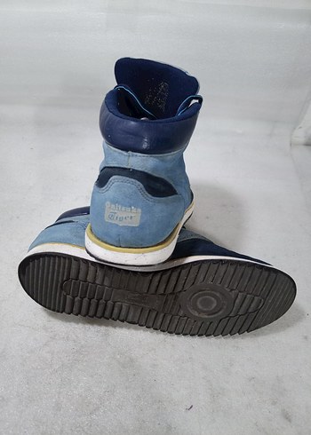 Asics 42 - Görsel 6