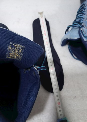 Asics 42 - Görsel 9