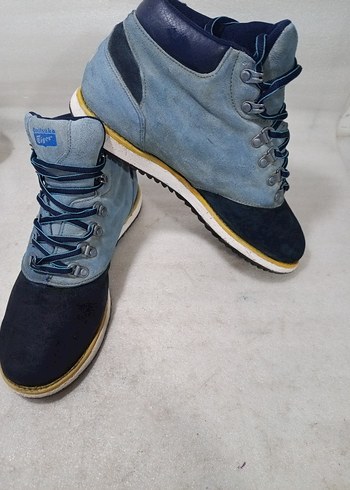 Asics 42 - Görsel 3