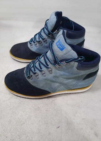 Asics 42 - Görsel 2