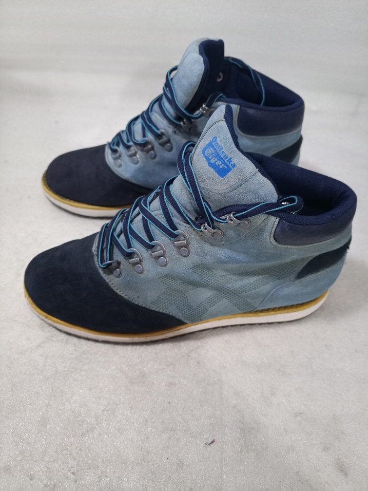 Asics 42 - Görsel 2