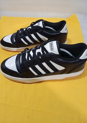 Adidas 45.5 - Görsel 3