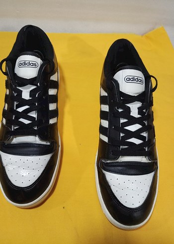 Adidas 45.5 - Görsel 2