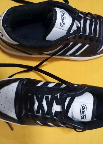 Adidas 45.5 - Görsel 8