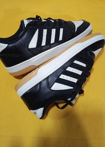 Adidas 45.5 - Görsel 7