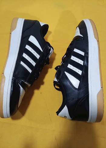 Adidas 45.5 - Görsel 5