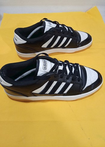 Adidas 45.5 - Görsel 4