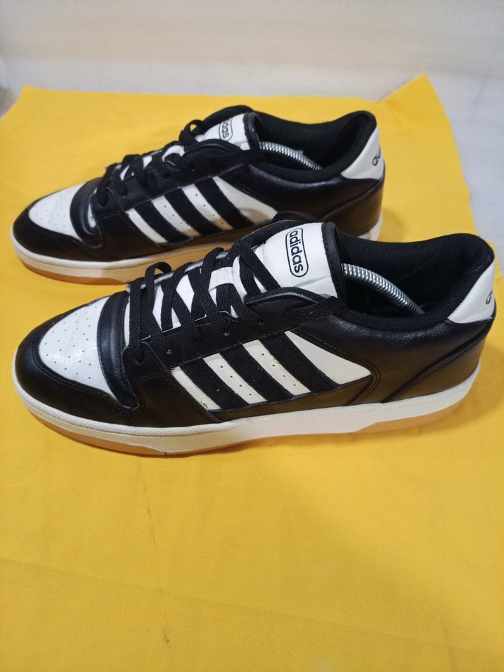 Adidas 45.5 - Görsel 3