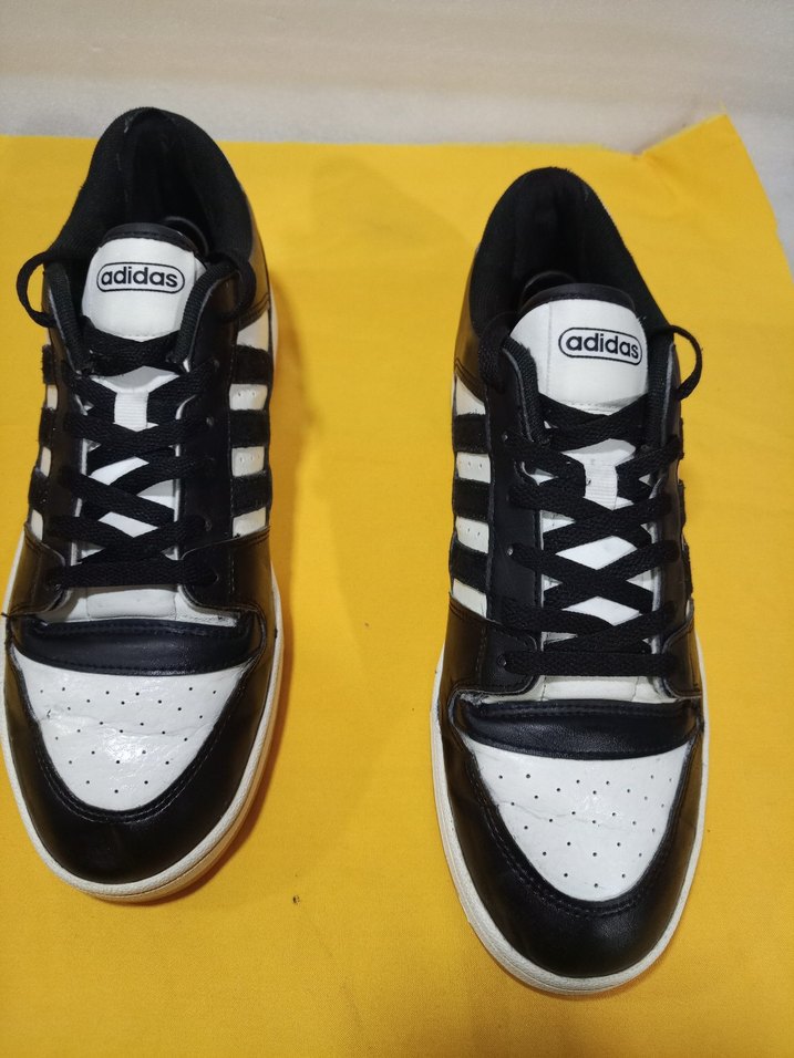 Adidas 45.5 - Görsel 2