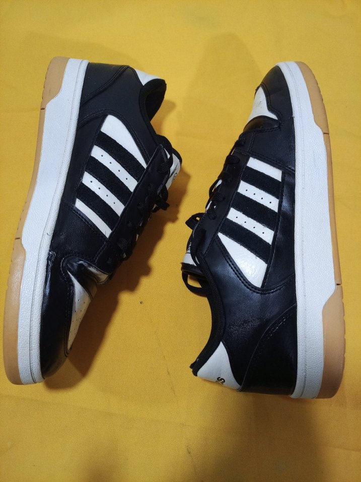 Adidas 45.5 - Görsel 5