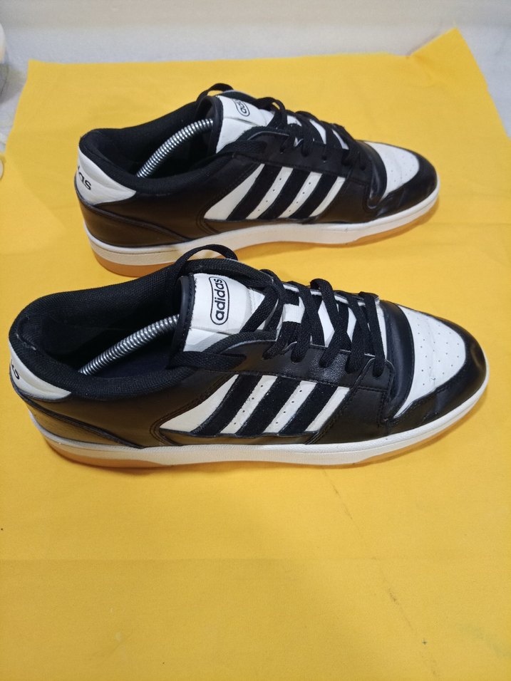 Adidas 45.5 - Görsel 4