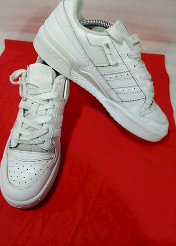 Adidas 43