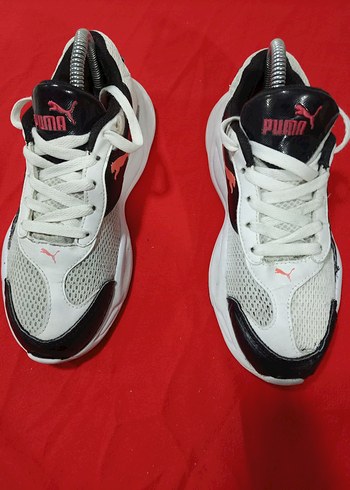 Puma 37