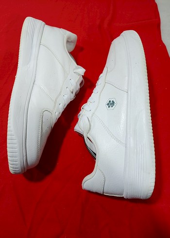 Lumberjack 43 - Görsel 5