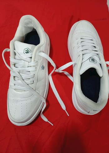 Lumberjack 43 - Görsel 8