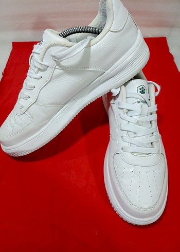 Lumberjack 43 - Görsel 2