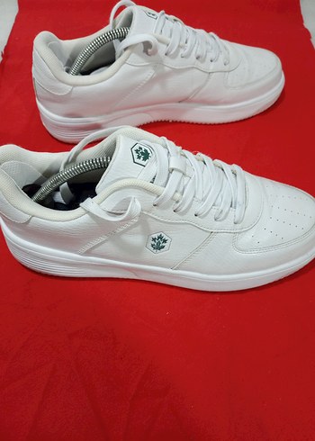 Lumberjack 43 - Görsel 4