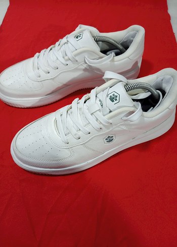 Lumberjack 43 - Görsel 3