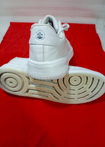 Lumberjack 43 - Görsel 6