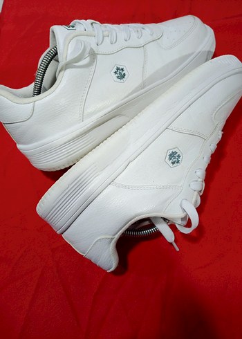 Lumberjack 43 - Görsel 7