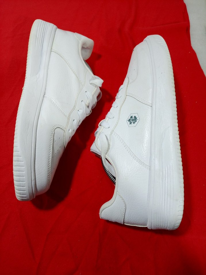 Lumberjack 43 - Görsel 5