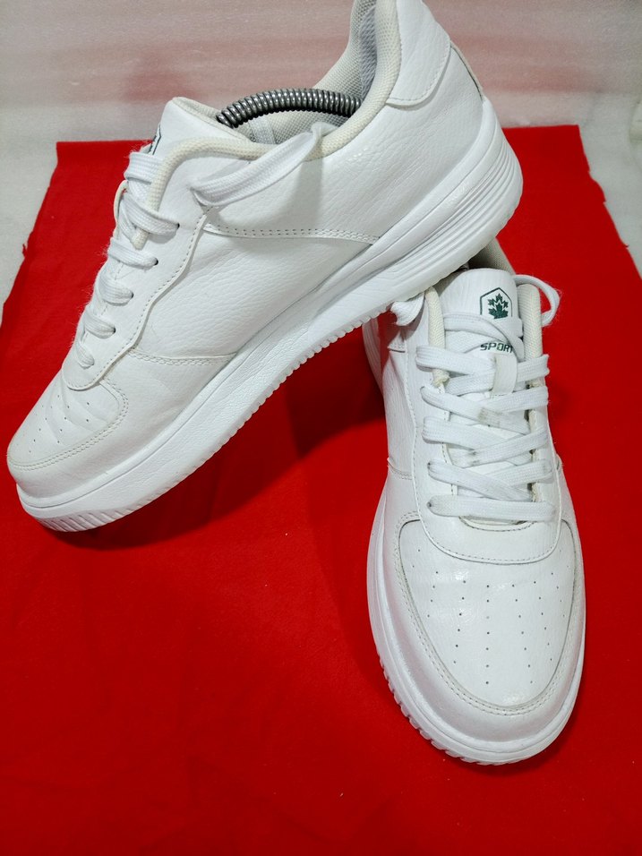 Lumberjack 43 - Görsel 2