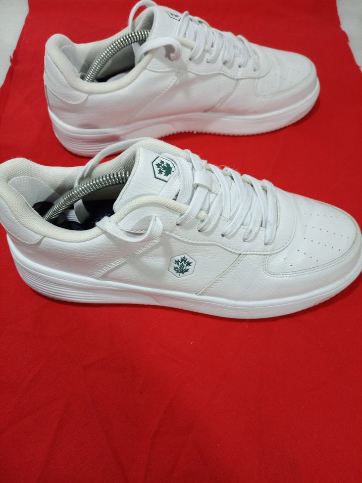 Lumberjack 43 - Görsel 4