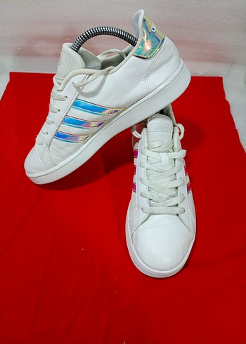 Adidas 39,5
