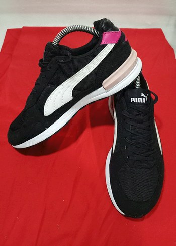 Puma 39