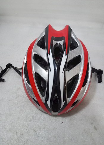 Moon Bisiklet kaskı L - Görsel 3