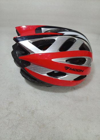 Moon Bisiklet kaskı L - Görsel 2