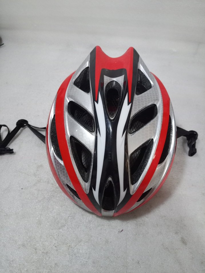 Moon Bisiklet kaskı L - Görsel 3