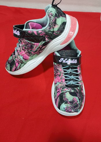 Skechers 31