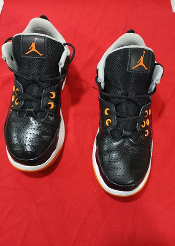 Nike 36