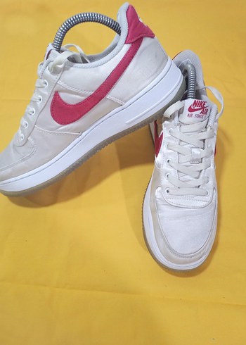 Nike Air Force 40