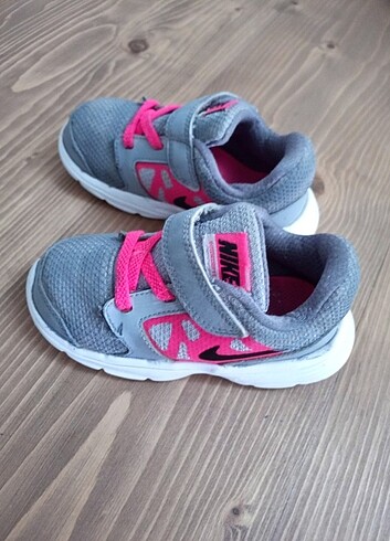 Nike 25