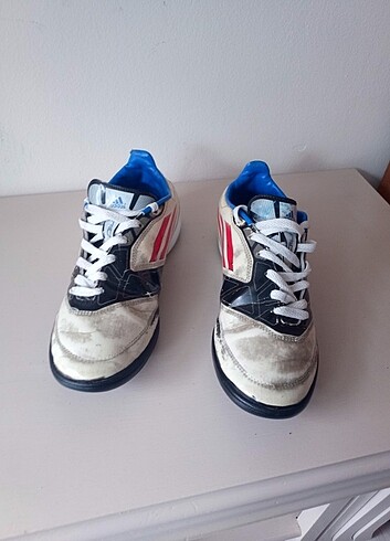 Adidas 41