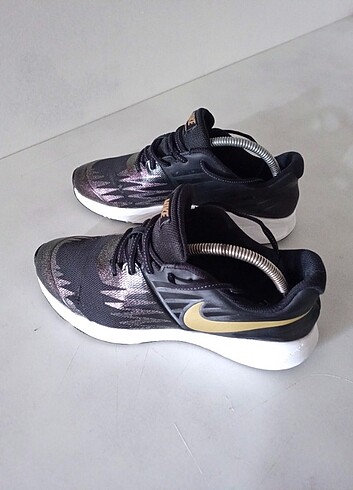 Nike 39